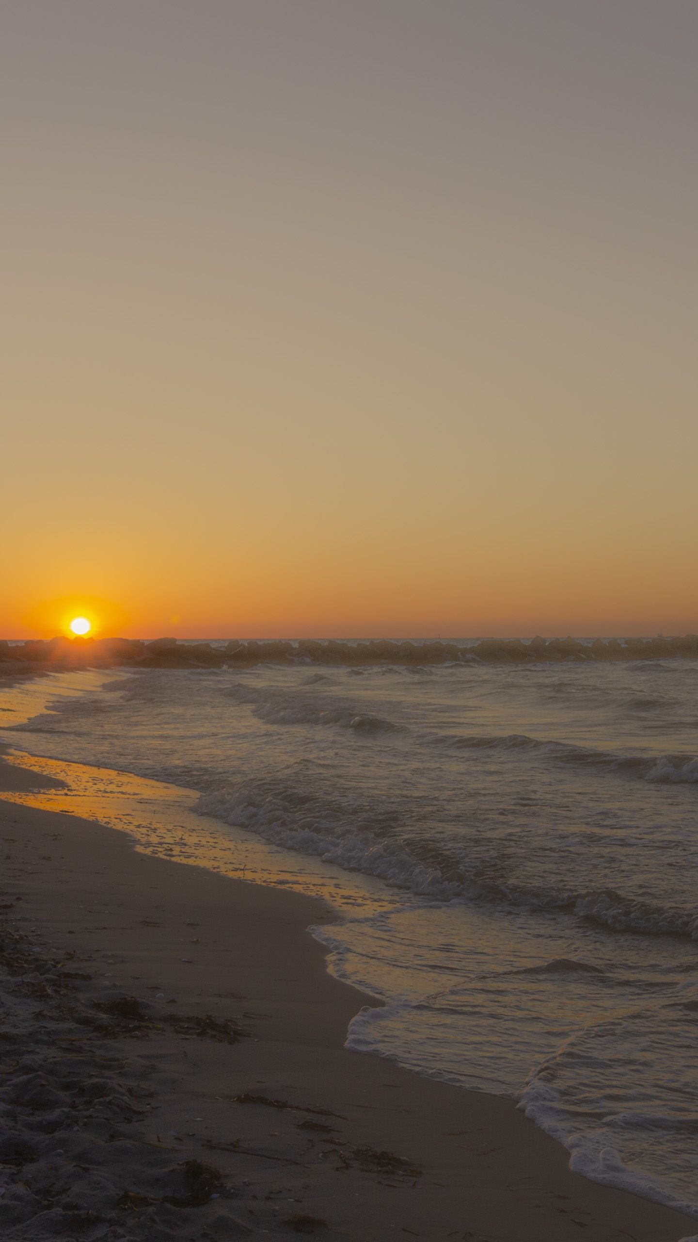 Featured image of post Sonnenuntergang Hintergrundbilder Schöne Hintergründe - Ganz einfach die zeiten für sonnenaufgang, sonnenuntergang und dämmerung an jedem ort finden, übersichtlich in einem kalender, plus mondaufgang und manchmal ist es wichtig, die genaue zeit von sonnenaufgang und sonnenuntergang, die tageslänge und die dauer der dämmerung zu kennen.